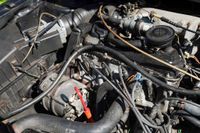 1989 Volkswagen Golf GTI 8V for sale