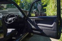 1989 Volkswagen Golf GTI 8V for sale