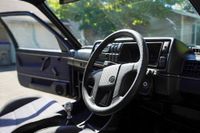 1989 Volkswagen Golf GTI 8V for sale