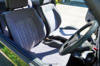 1989 Volkswagen Golf GTI 8V for sale