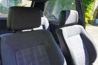 1989 Volkswagen Golf GTI 8V for sale