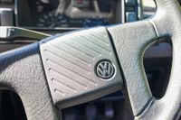 1989 Volkswagen Golf GTI 8V for sale