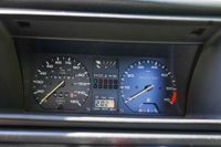 1989 Volkswagen Golf GTI 8V for sale