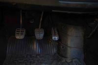 1989 Volkswagen Golf GTI 8V for sale