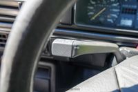 1989 Volkswagen Golf GTI 8V for sale