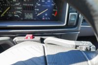 1989 Volkswagen Golf GTI 8V for sale