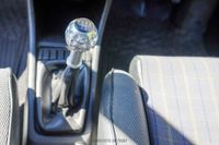 1989 Volkswagen Golf GTI 8V for sale