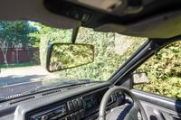 1989 Volkswagen Golf GTI 8V for sale