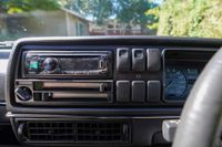 1989 Volkswagen Golf GTI 8V for sale