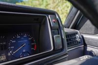 1989 Volkswagen Golf GTI 8V for sale