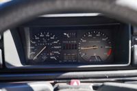 1989 Volkswagen Golf GTI 8V for sale