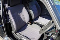 1989 Volkswagen Golf GTI 8V for sale