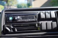 1989 Volkswagen Golf GTI 8V for sale