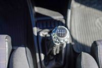 1989 Volkswagen Golf GTI 8V for sale