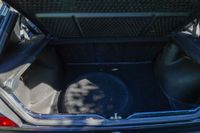 1989 Volkswagen Golf GTI 8V for sale