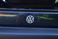 1989 Volkswagen Golf GTI 8V for sale