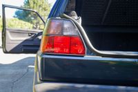 1989 Volkswagen Golf GTI 8V for sale