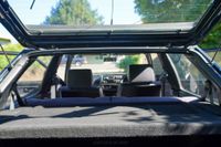 1989 Volkswagen Golf GTI 8V for sale