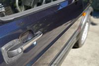1989 Volkswagen Golf GTI 8V for sale