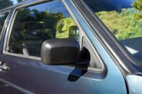 1989 Volkswagen Golf GTI 8V for sale