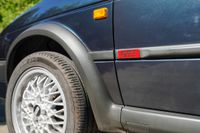 1989 Volkswagen Golf GTI 8V for sale