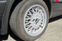 1989 Volkswagen Golf GTI 8V for sale