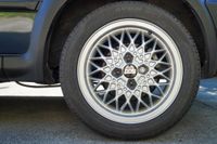 1989 Volkswagen Golf GTI 8V for sale