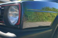 1989 Volkswagen Golf GTI 8V for sale