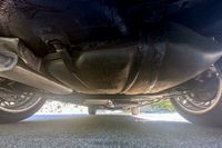 1989 Volkswagen Golf GTI 8V for sale