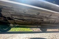 1989 Volkswagen Golf GTI 8V for sale