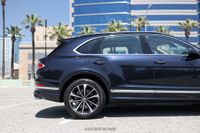 2021 Bentley Bentayga for sale