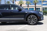 2021 Bentley Bentayga for sale