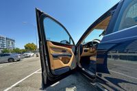 2021 Bentley Bentayga for sale