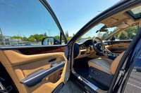 2021 Bentley Bentayga for sale