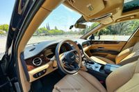 2021 Bentley Bentayga for sale