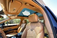 2021 Bentley Bentayga for sale