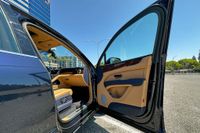 2021 Bentley Bentayga for sale