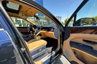 2021 Bentley Bentayga for sale