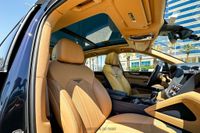 2021 Bentley Bentayga for sale