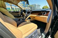 2021 Bentley Bentayga for sale