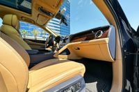 2021 Bentley Bentayga for sale