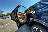 2021 Bentley Bentayga for sale