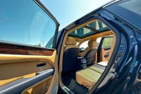2021 Bentley Bentayga for sale