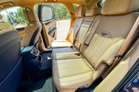 2021 Bentley Bentayga for sale