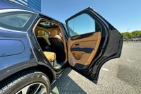 2021 Bentley Bentayga for sale