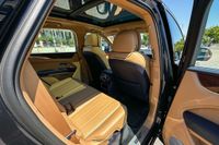 2021 Bentley Bentayga for sale