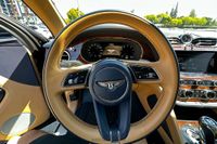 2021 Bentley Bentayga for sale