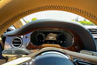 2021 Bentley Bentayga for sale