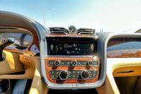 2021 Bentley Bentayga for sale