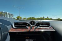 2021 Bentley Bentayga for sale